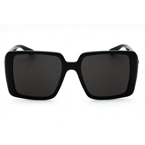 Gucci Sunglasses GG1692S-001-54 New with tags main image 5